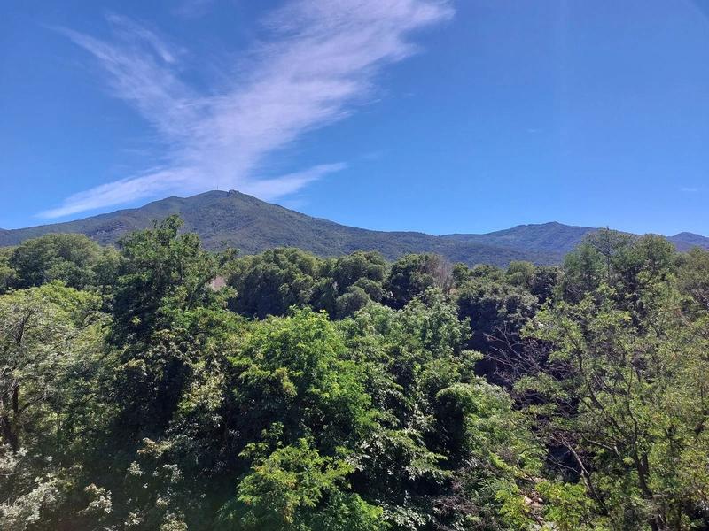 Balade "Si Sorede m'Etait Conte"