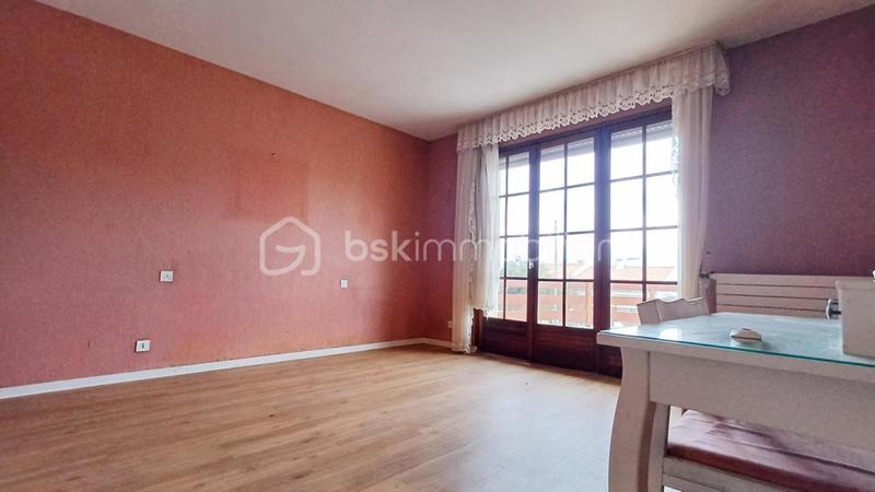 Villa - 260 m² - 8 pièces