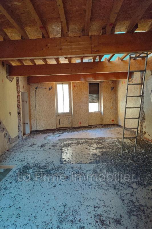 Maison - 190 m² - 5 pièces