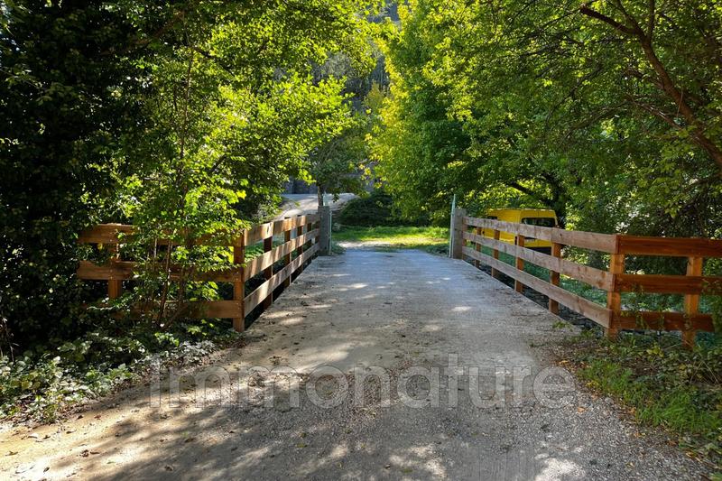 Appartement - 74 m² - 4 pièces