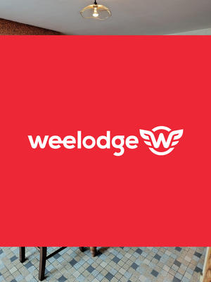 Maison ancienne - 258 m² - 6 pièces