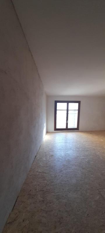 Appartement - 77 m² - 3 pièces