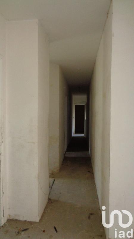 Maison - 103 m² - 4 pièces