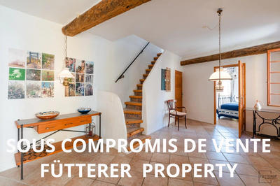 Maison - 172 m² - 7 pièces