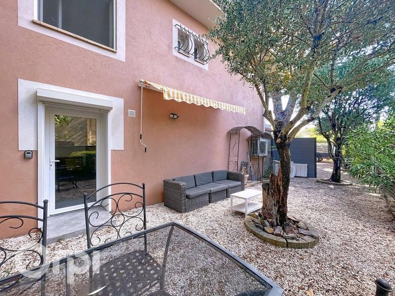 Maison - 151 m² - 5 pièces