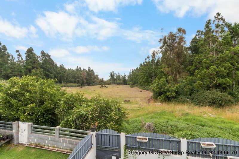 Maison - 165 m² - 3 pièces