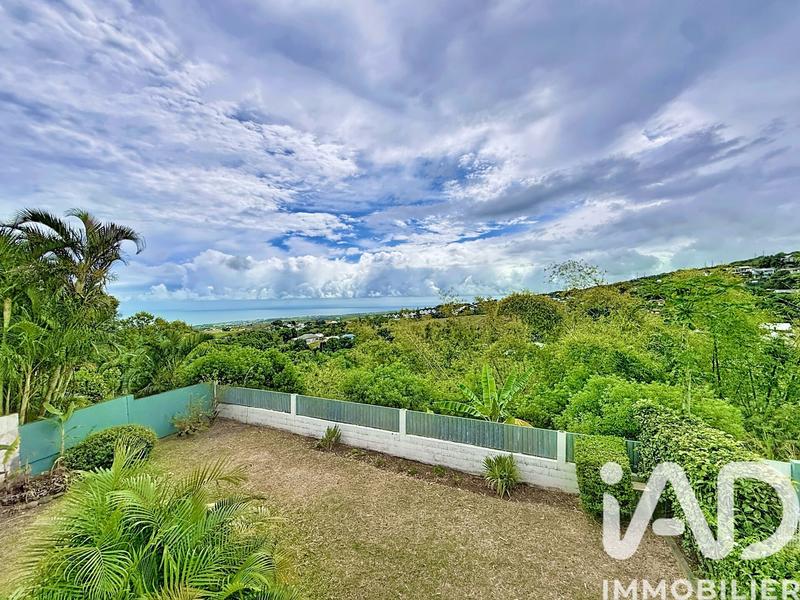 Maison de maîtres - 185 m² - 5 pièces