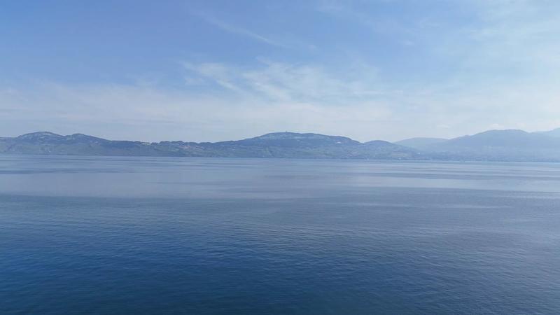 Appartement - 86 m² - 3 pièces