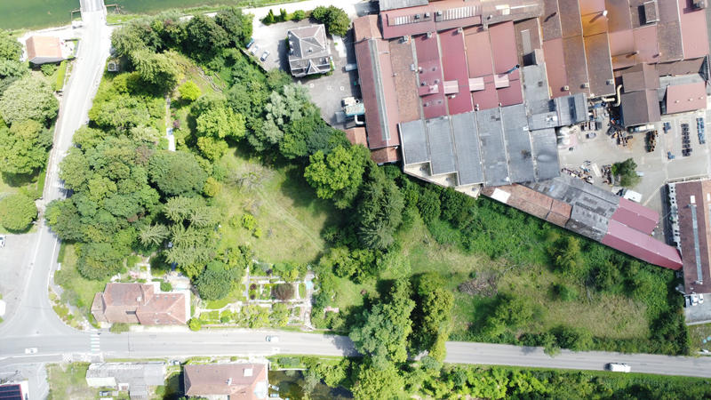 Maison - 222 m² - 9 pièces