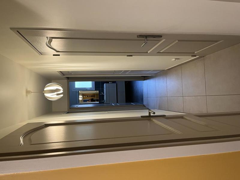 Villa - 100 m² - 5 pièces