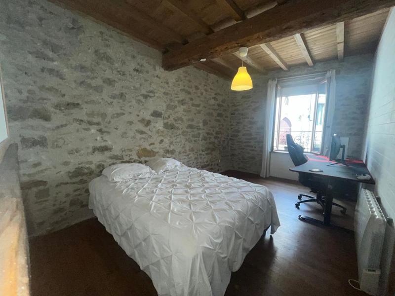 Maison - 178 m² - 5 pièces