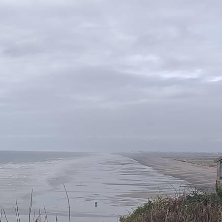 Appartement - 26 m² - 1 pièce