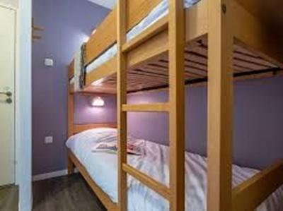 Appartement - 23 m² - 1 pièce