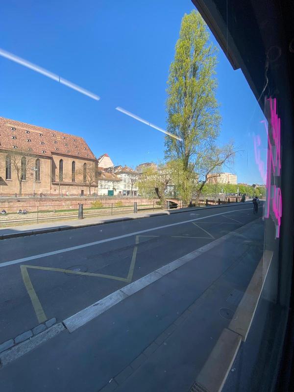 Fonds de commerce - Hôtellerie / Restauration - 60 m²