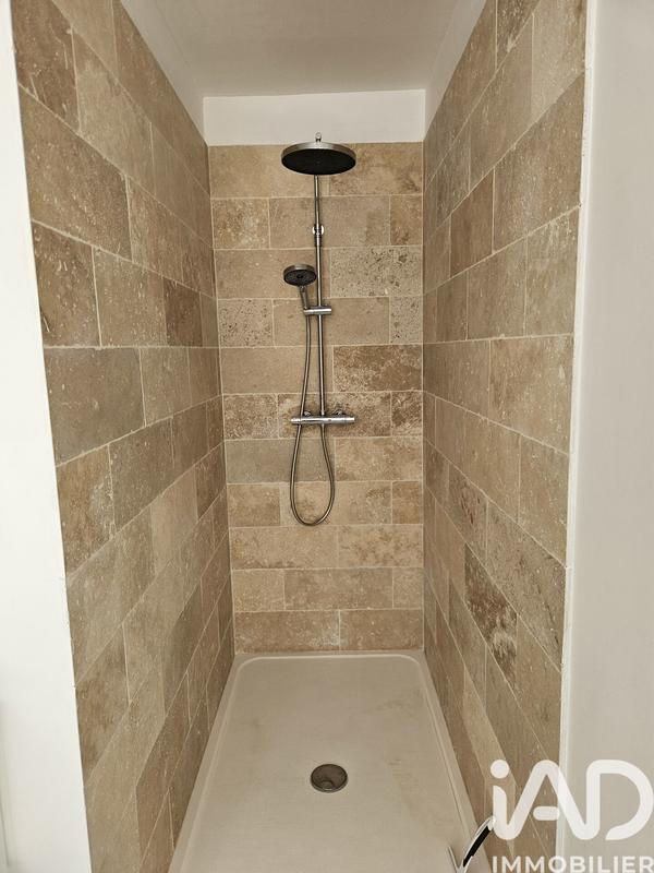 Maison - 175 m² - 7 pièces