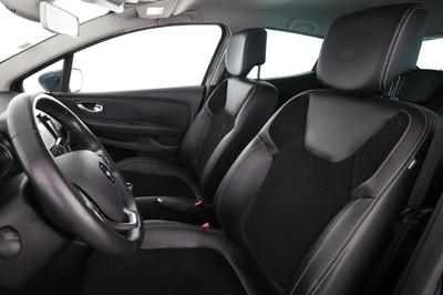 Renault Clio 1.2 TCe Energy Intens 118 ch