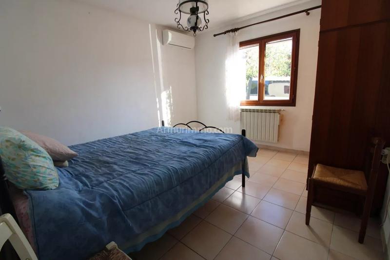 Maison - 147 m² - 5 pièces