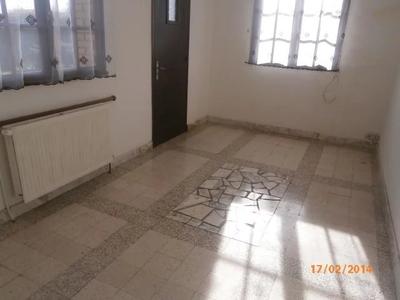 Maison - 165 m² - 9 pièces