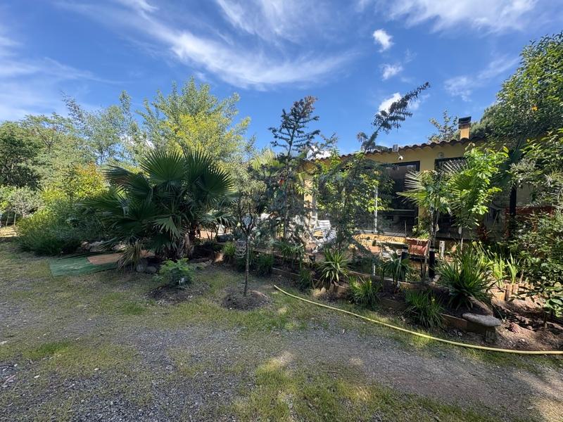 Maison - 150 m² - 4 pièces