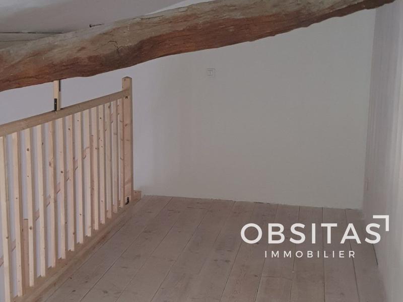 Maison - 164 m² - 6 pièces