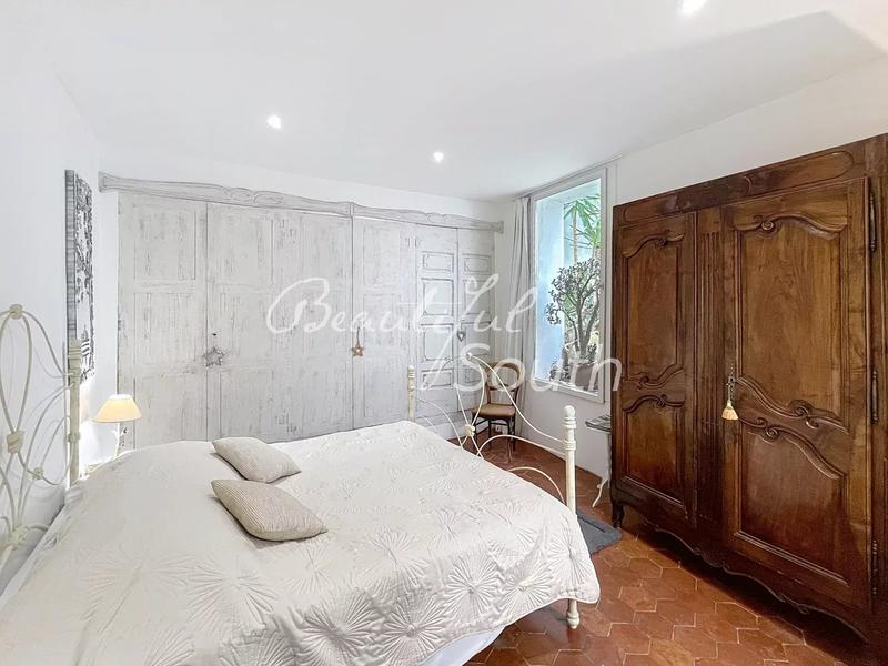 Gîte - 360 m² - 11 pièces