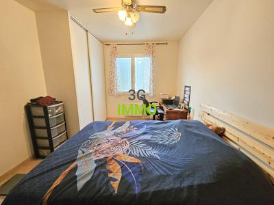 Villa - 105 m² - 5 pièces