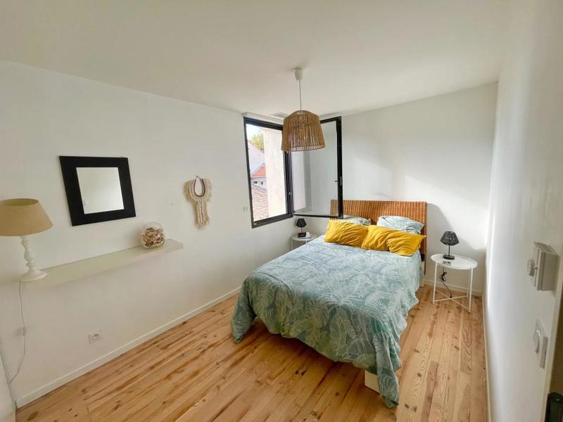 Maison de village - 169 m² - 7 pièces