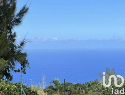 Maison de maîtres - 187 m² - 6 pièces