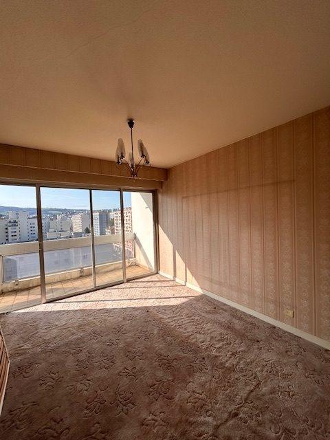 Appartement - 73 m² - 4 pièces