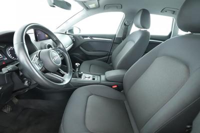 Audi A3 sportback 30 Tfsi 116 ch
