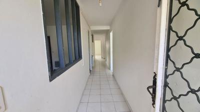 Maison - 135 m² - 7 pièces