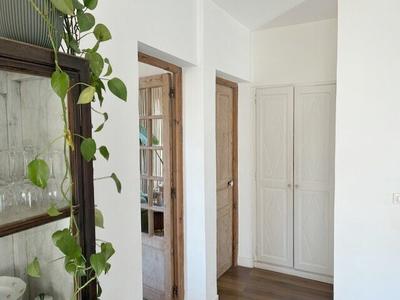 Appartement - 76 m² - 3 pièces