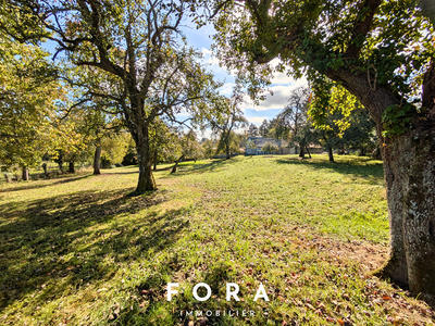 Maison - 138 m² - 5 pièces