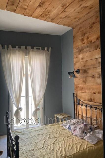 Maison de village - 155 m² - 4 pièces