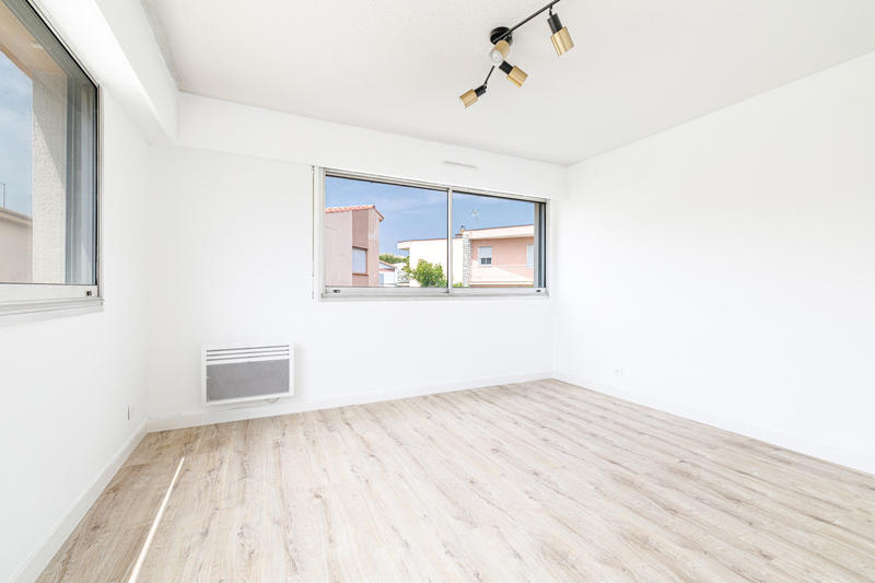 Local commercial - 40 m² - 2 pièces