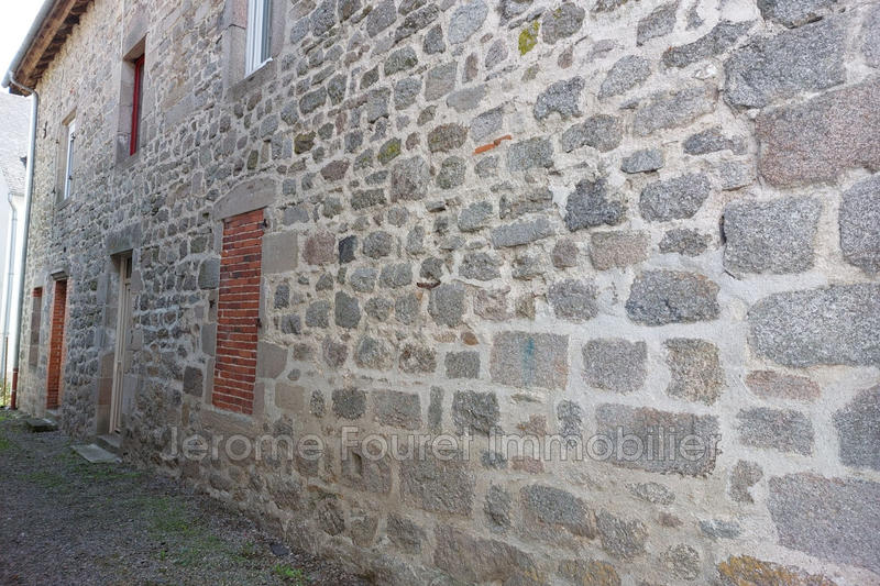 Appartement - 179 m² - 7 pièces