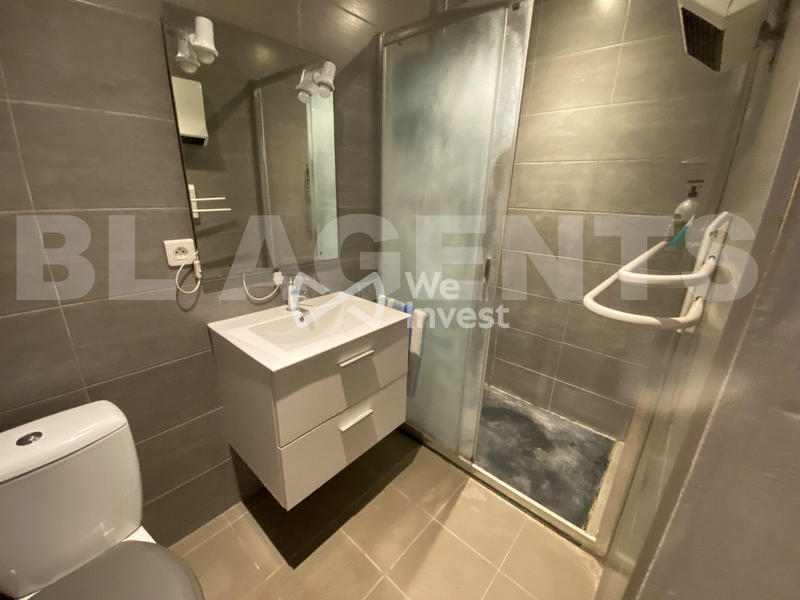 Maison - 132 m² - 5 pièces