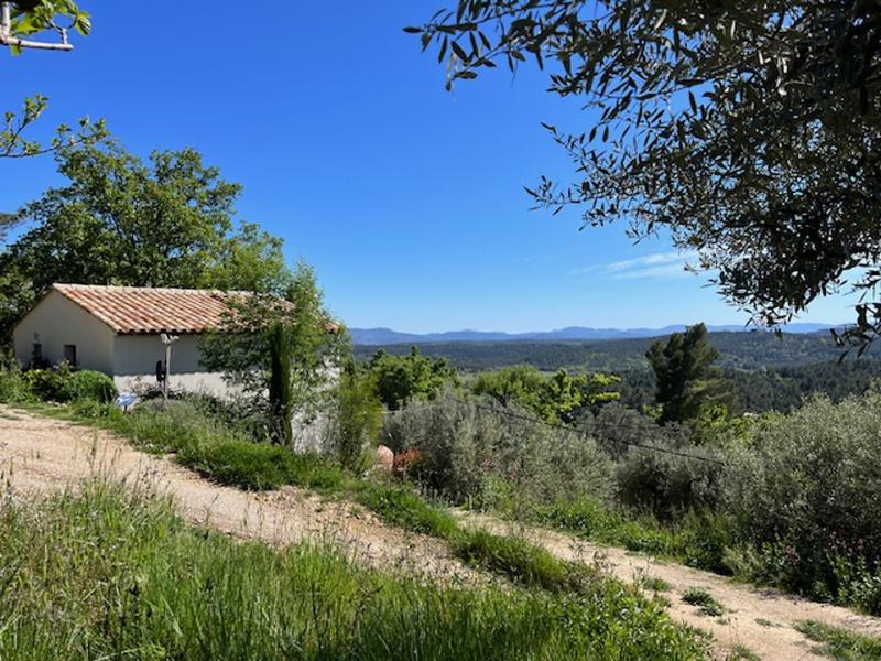 Maison - 75 m² - 3 pièces