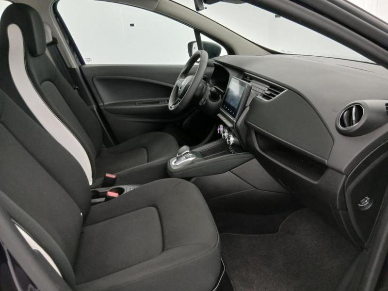 Renault Zoe E-Tech Electrique R110 - 22b Equilibre