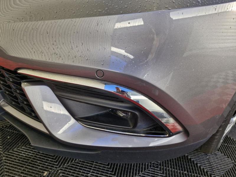 Renault Grand Scénic IV Tce 140 Edc Evolution