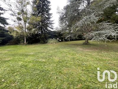 Maison - 154 m² - 6 pièces