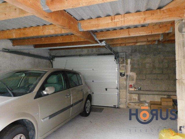 Viager - Maison ancienne - 170 m² - 5 pièces