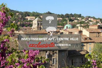 Local commercial - 250 m²