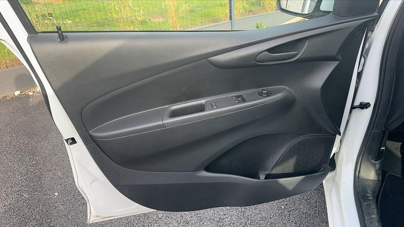 Opel Karl 1.0 73 Edition Plus - Première main