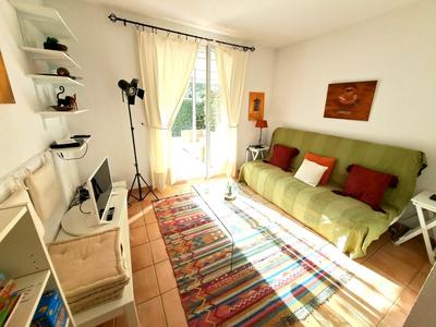 Maison - 99 m² - 5 pièces