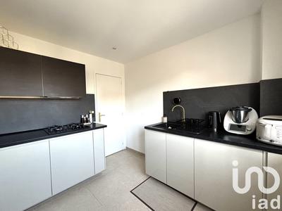 Maison - 178 m² - 7 pièces