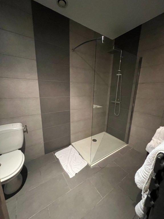 Immeuble - 613 m² - 13 pièces