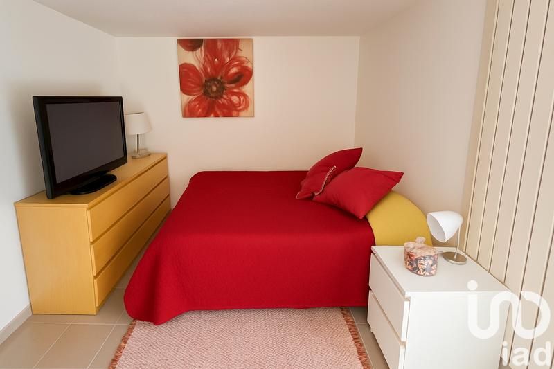 Maison - 320 m² - 10 pièces