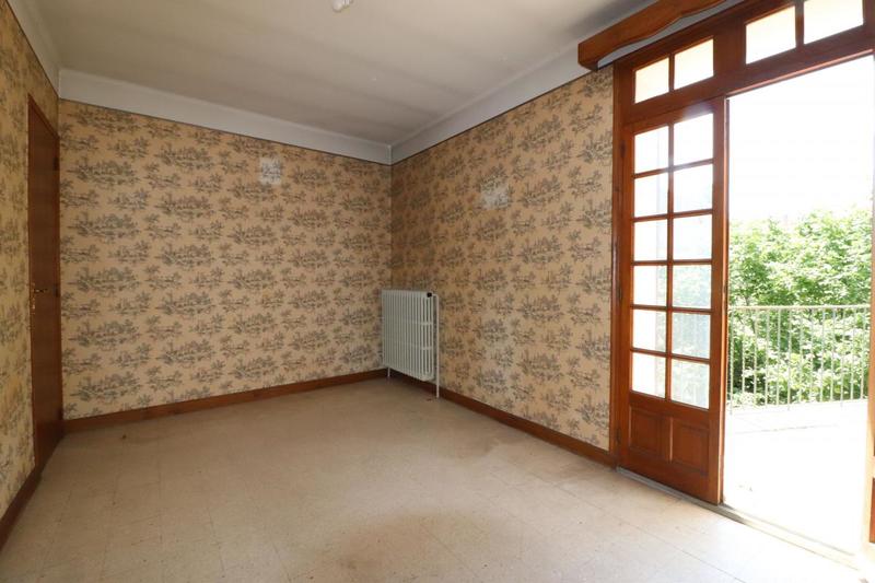 Villa - 218 m² - 7 pièces