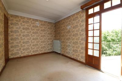 Villa - 218 m² - 7 pièces